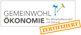 Gemeinwohl Ökonomie