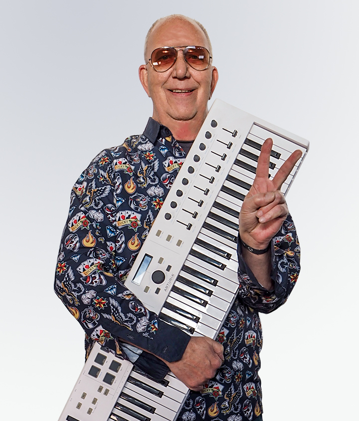 artist messeservice-team-gary-vey-02