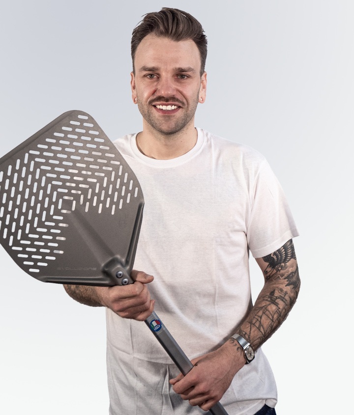 artist messeservice-team-willi-voss-01