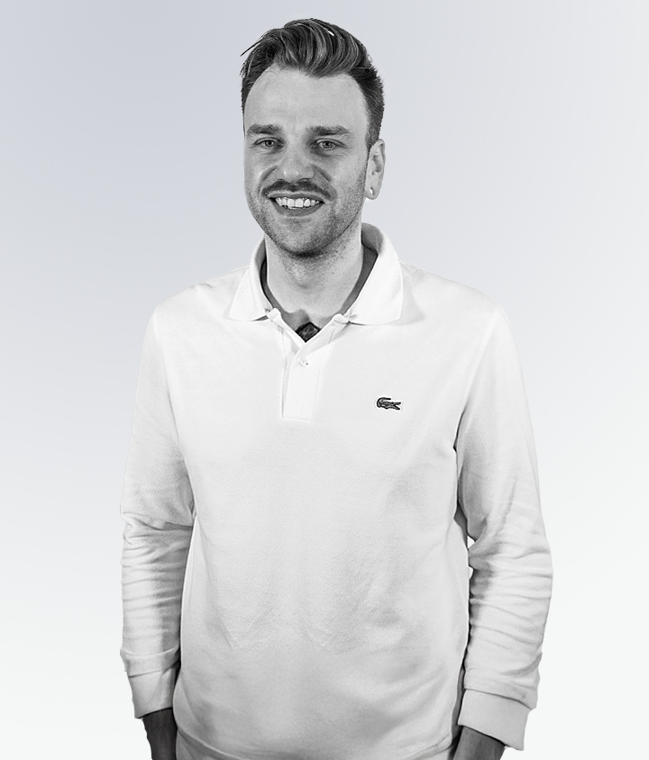 artist messeservice-team-willi-voss-01