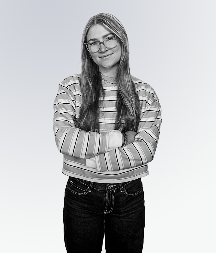 artist messeservice-team-tabea-jungblut-01