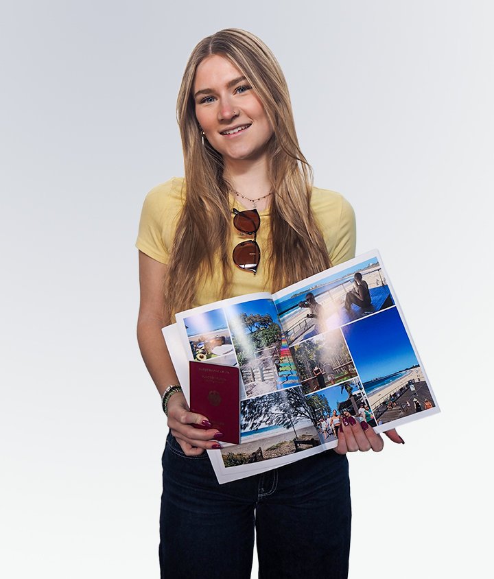 artist messeservice-team-tabea-jungblut-02